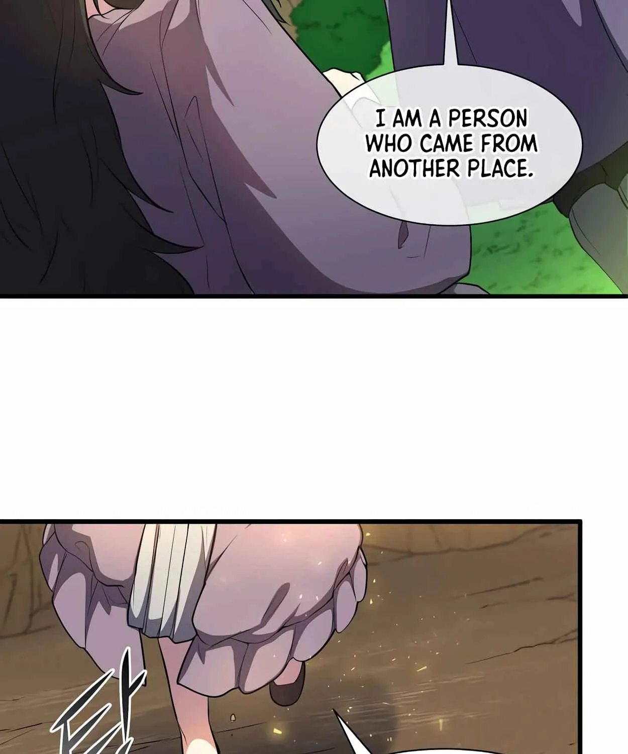 Read Skill Master Levels Up chapter 110.6 image 76 on Lezhin