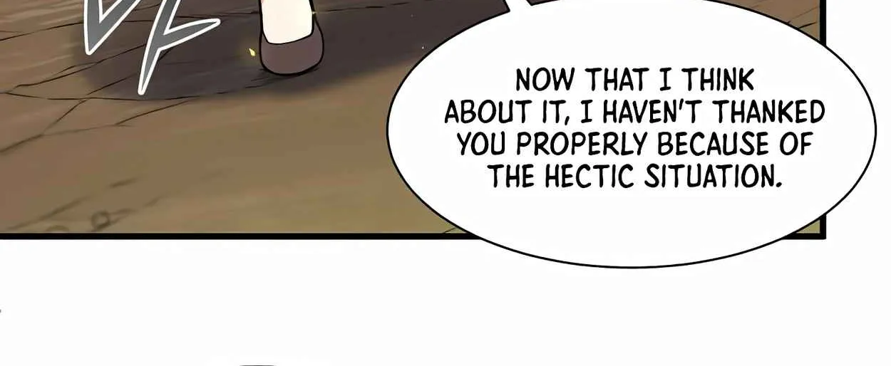Read Skill Master Levels Up chapter 110.6 image 77 on Lezhin