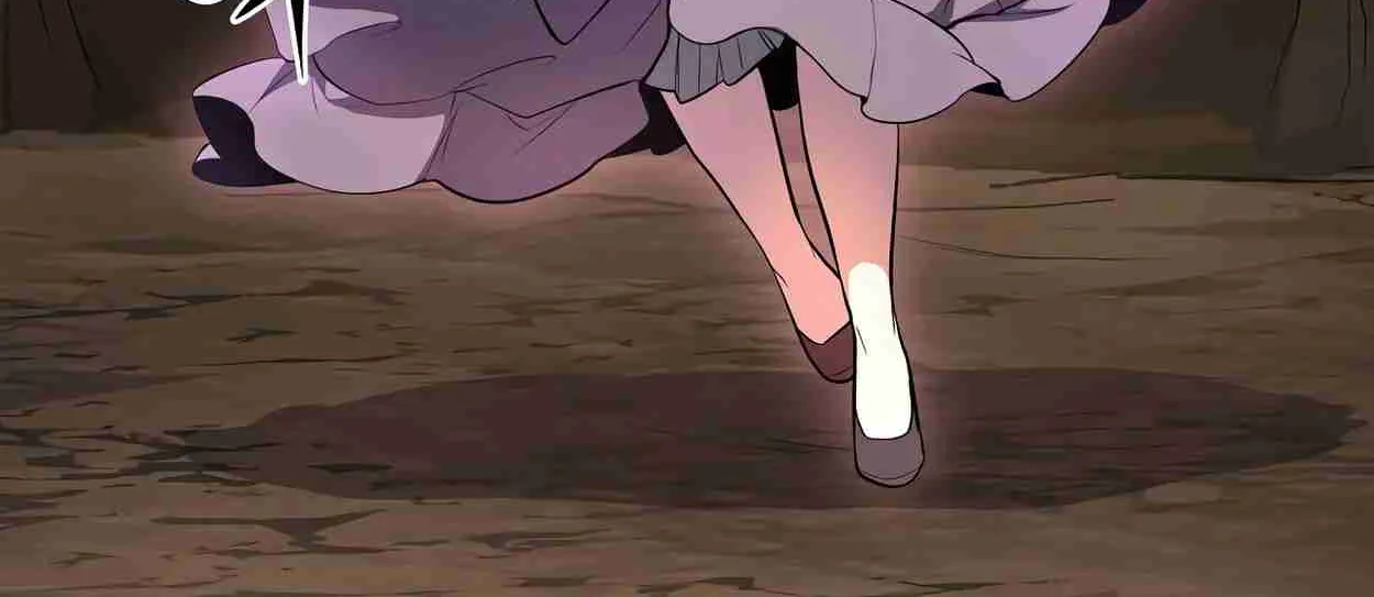 Read Skill Master Levels Up chapter 110.6 image 79 on Lezhin