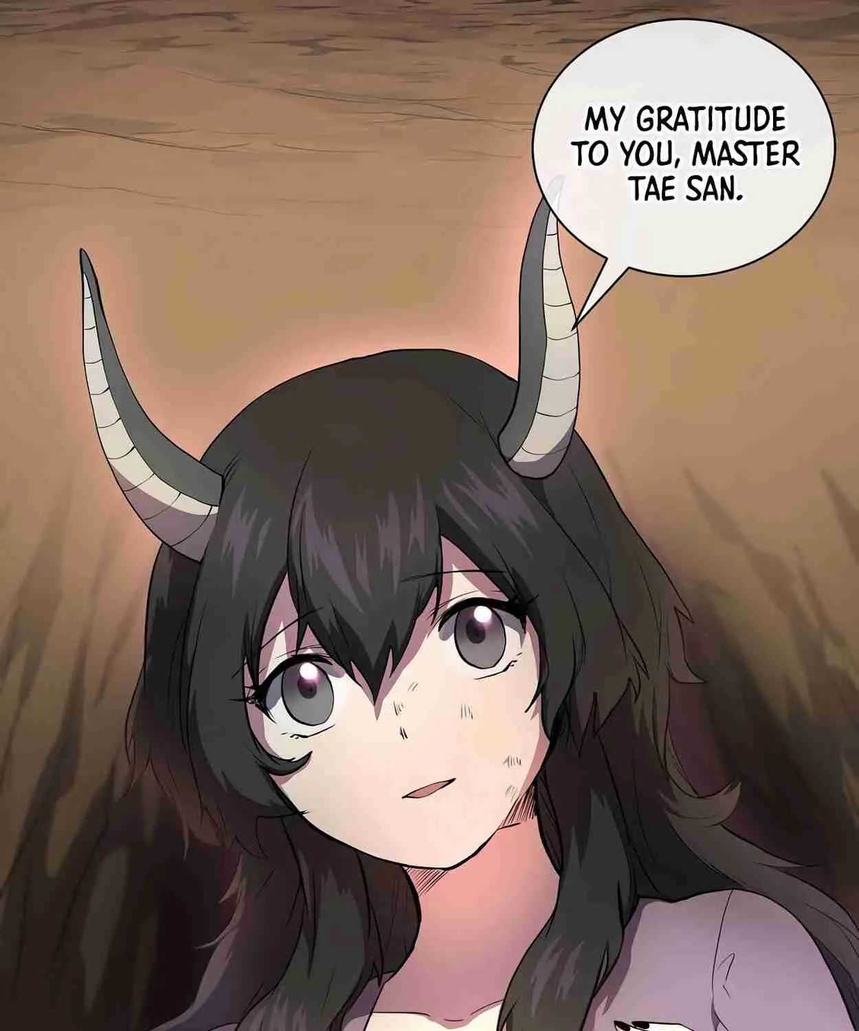 Read Skill Master Levels Up chapter 110.6 image 80 on Lezhin