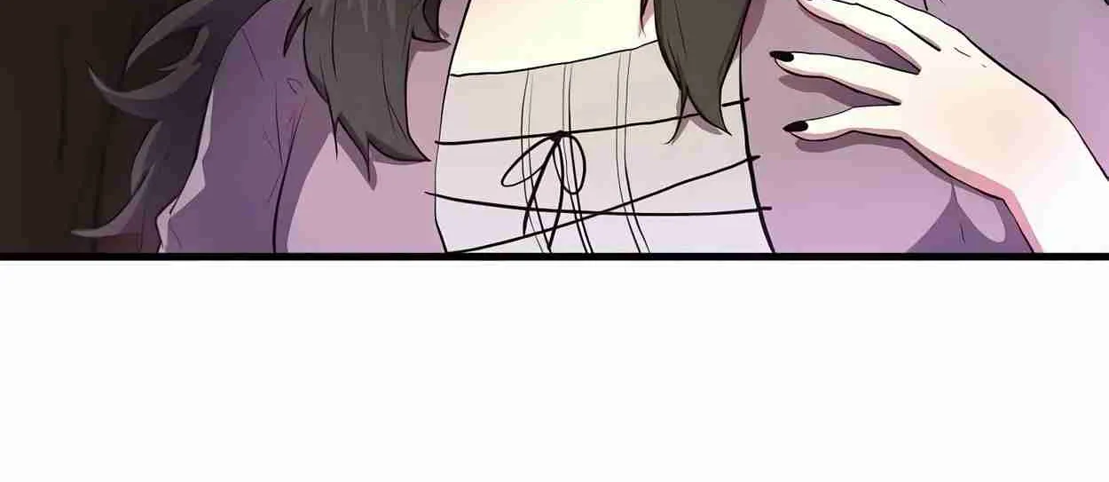 Read Skill Master Levels Up chapter 110.6 image 81 on Lezhin