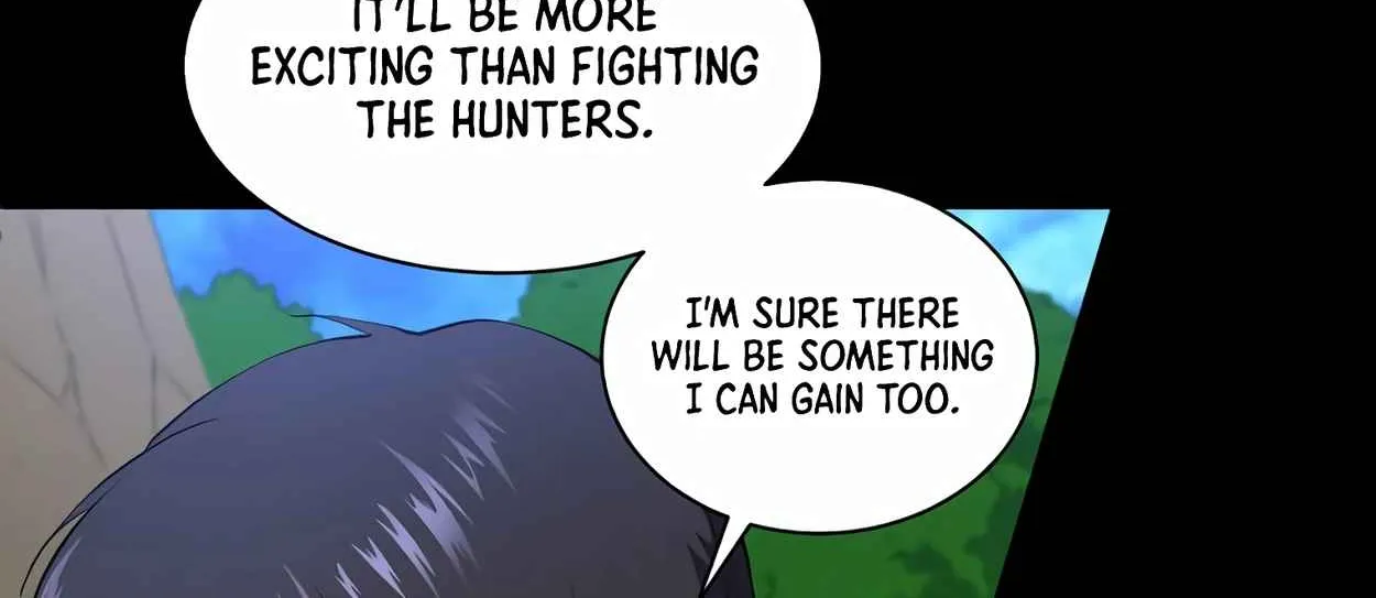 Read Skill Master Levels Up chapter 110.6 image 89 on Lezhin