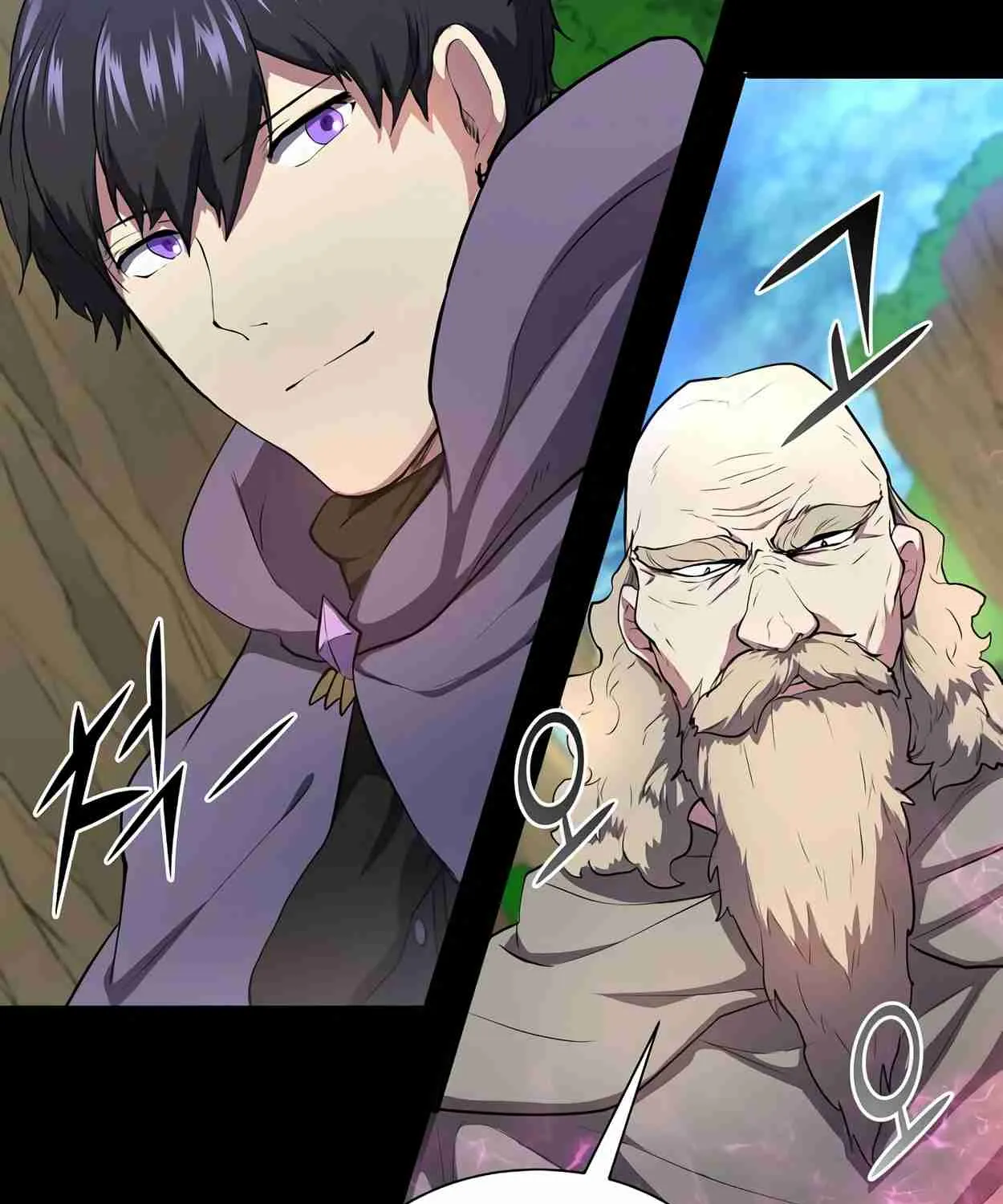 Read Skill Master Levels Up chapter 110.6 image 90 on Lezhin