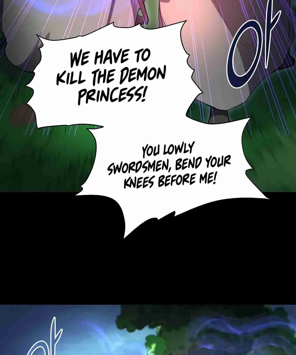 Read Skill Master Levels Up chapter 110.6 image 94 on Lezhin