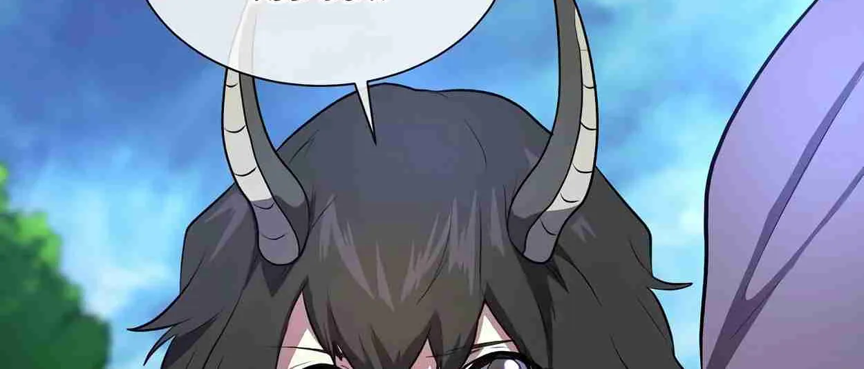 Read Skill Master Levels Up chapter 110.6 image 97 on Lezhin