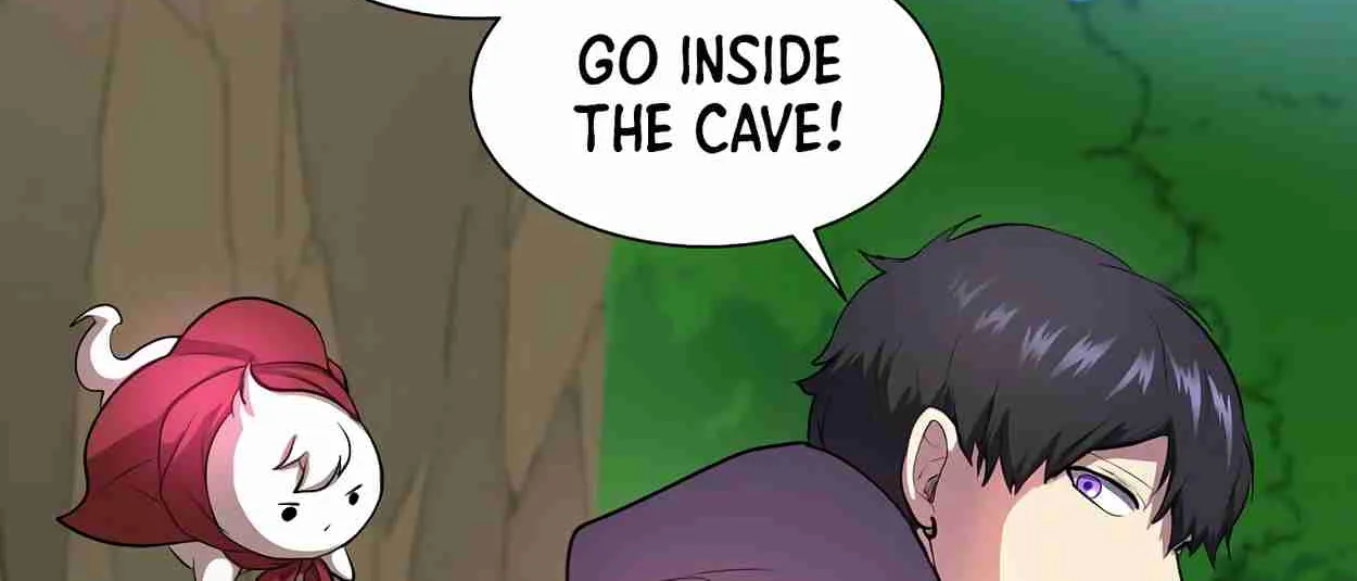 Read Skill Master Levels Up chapter 110.6 image 99 on Lezhin