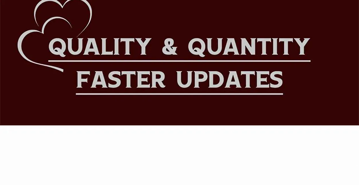 Read Skill Master Levels Up chapter 110.7 image 1 on Lezhin