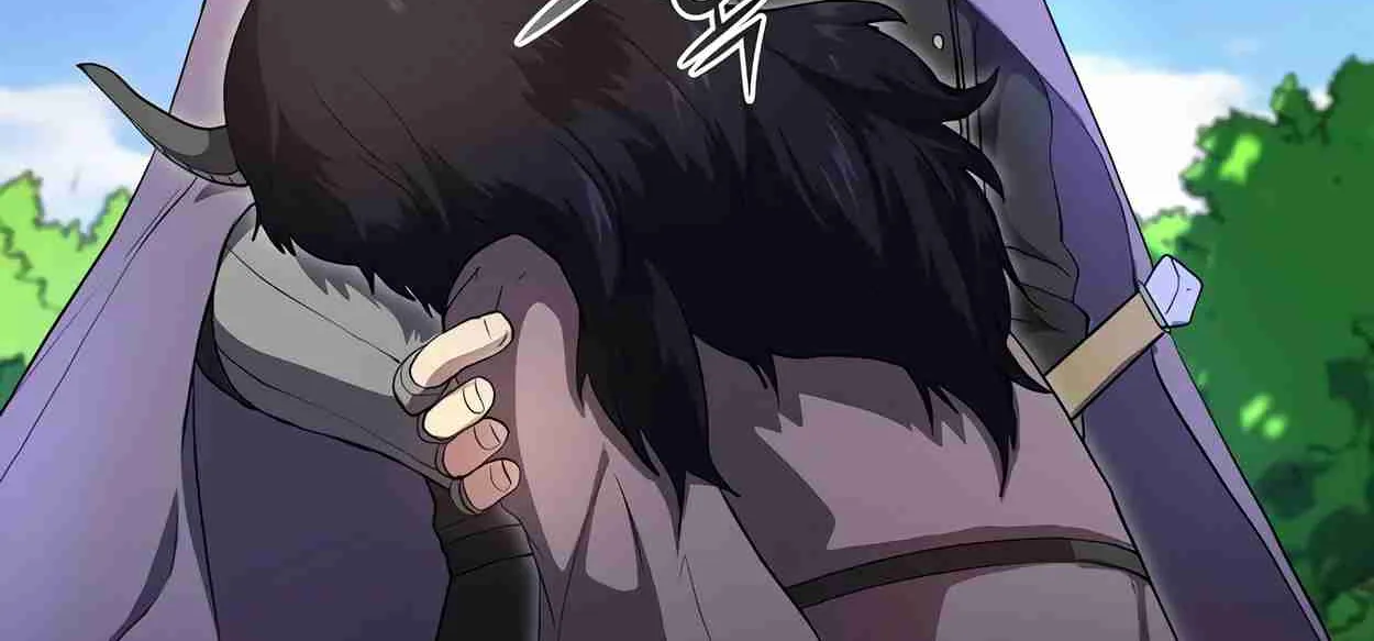 Read Skill Master Levels Up chapter 110.7 image 100 on Lezhin