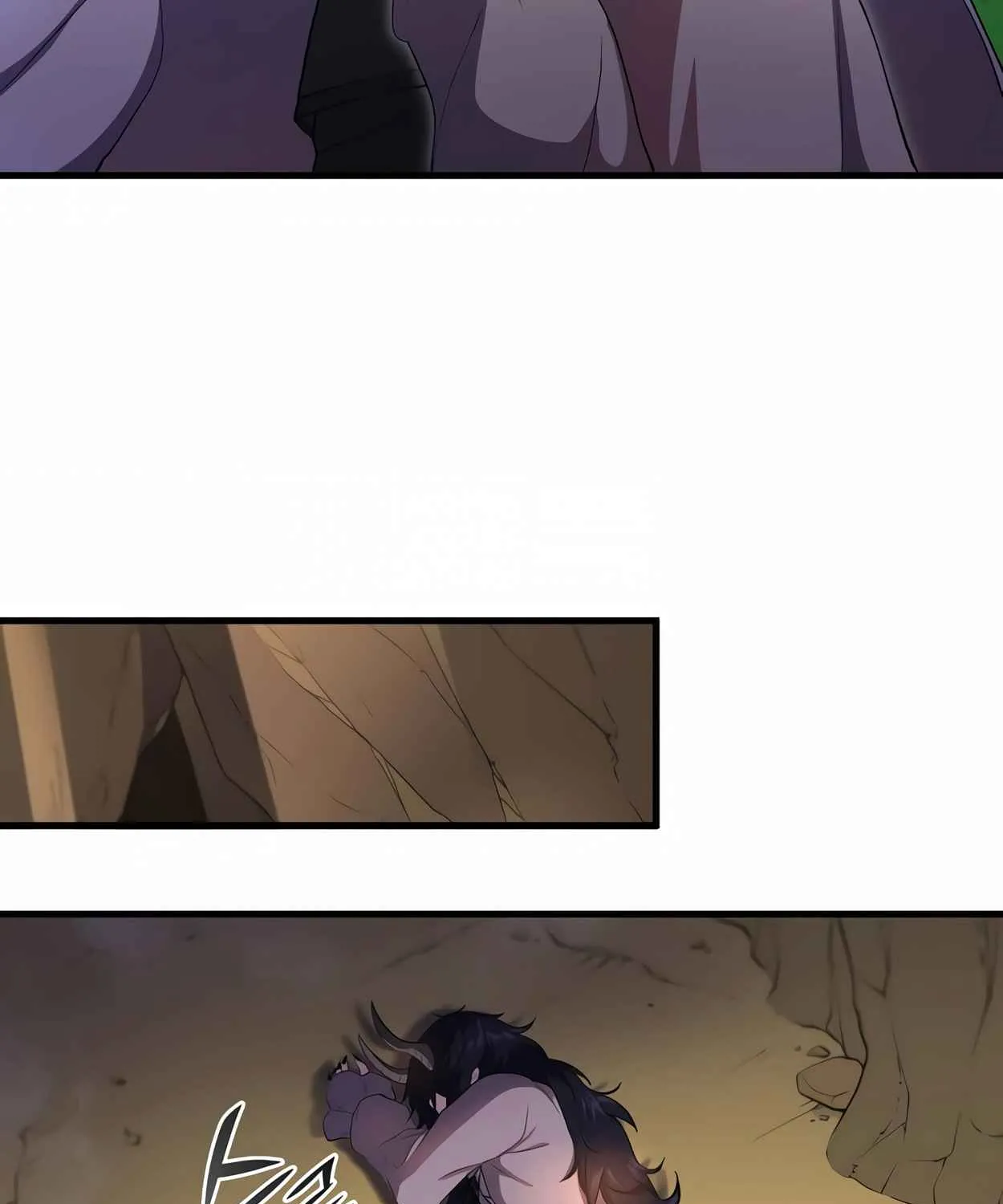 Read Skill Master Levels Up chapter 110.7 image 101 on Lezhin