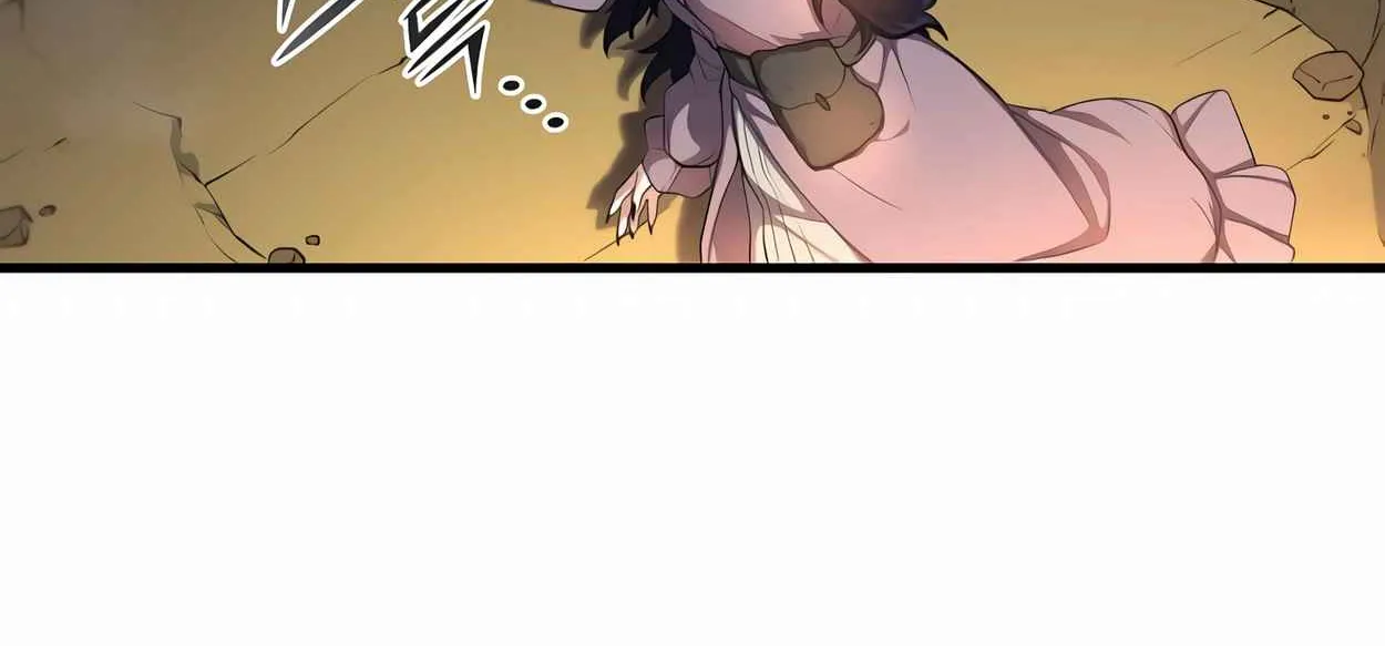 Read Skill Master Levels Up chapter 110.7 image 102 on Lezhin