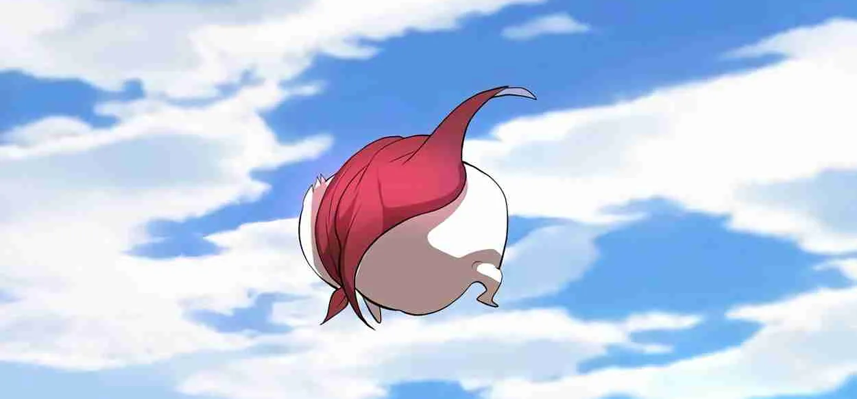 Read Skill Master Levels Up chapter 110.7 image 104 on Lezhin