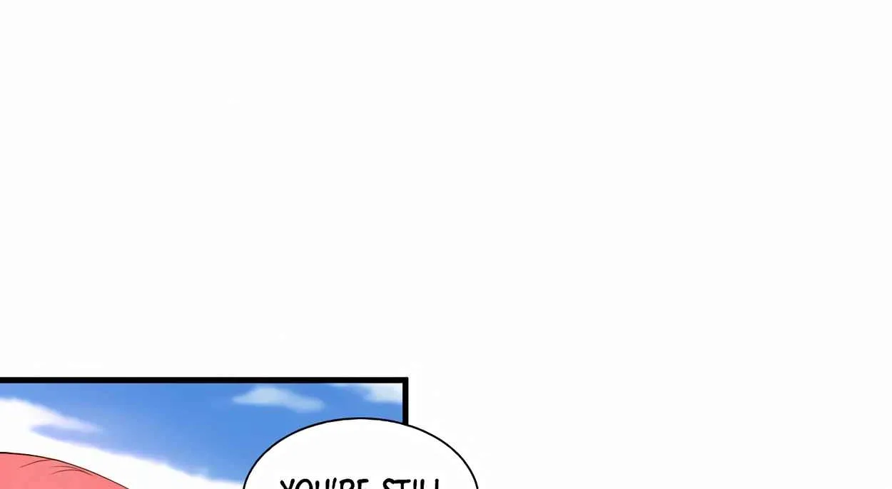 Read Skill Master Levels Up chapter 110.7 image 108 on Lezhin