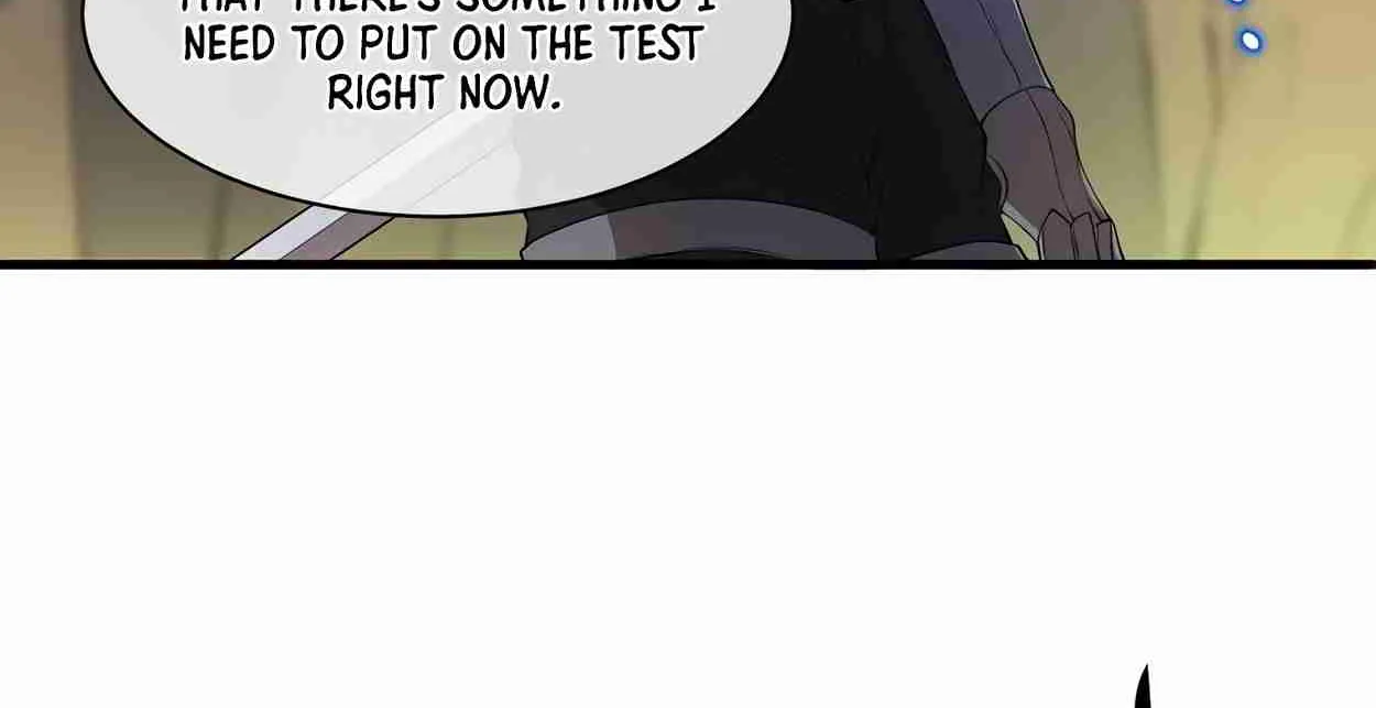 Read Skill Master Levels Up chapter 110.7 image 11 on Lezhin
