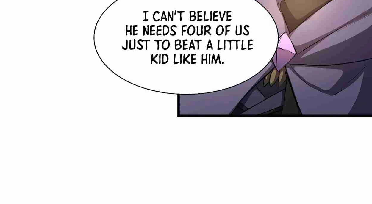 Read Skill Master Levels Up chapter 110.7 image 110 on Lezhin