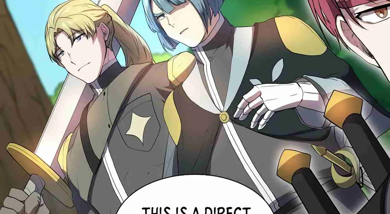 Read Skill Master Levels Up chapter 110.7 image 112 on Lezhin