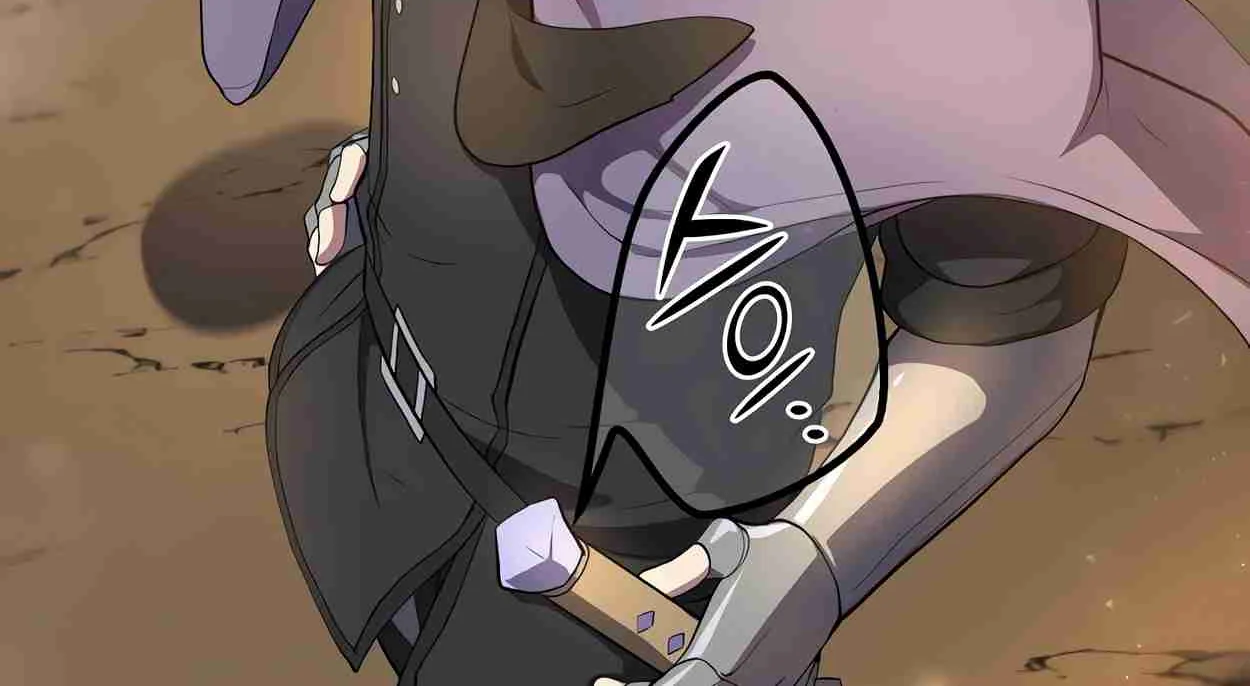 Read Skill Master Levels Up chapter 110.7 image 114 on Lezhin