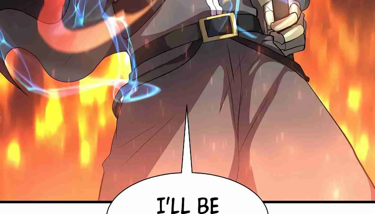 Read Skill Master Levels Up chapter 110.7 image 118 on Lezhin