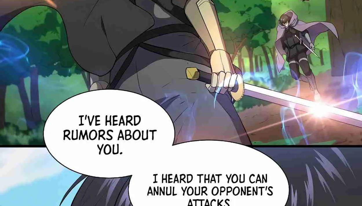 Read Skill Master Levels Up chapter 110.7 image 120 on Lezhin