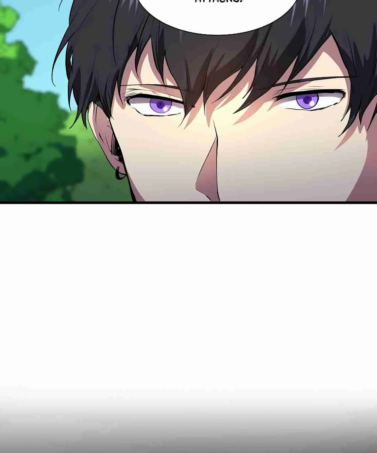 Read Skill Master Levels Up chapter 110.7 image 121 on Lezhin