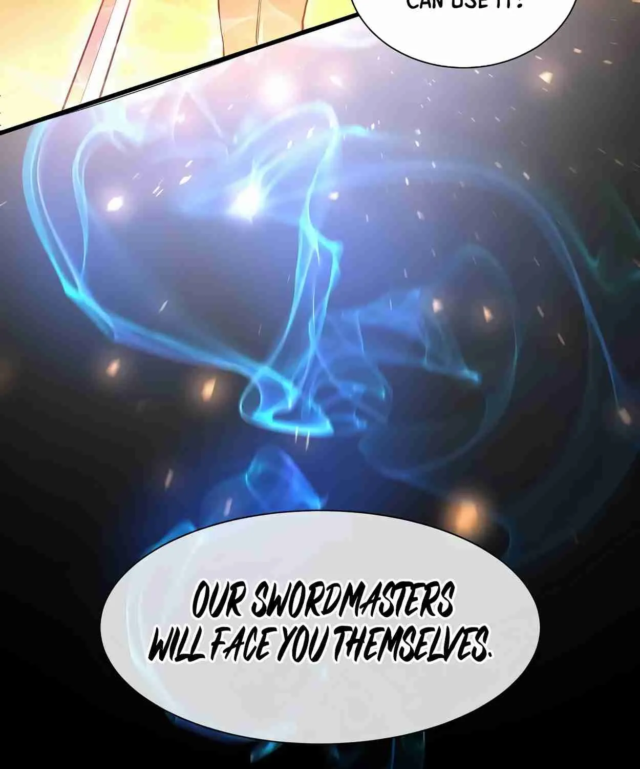 Read Skill Master Levels Up chapter 110.7 image 125 on Lezhin