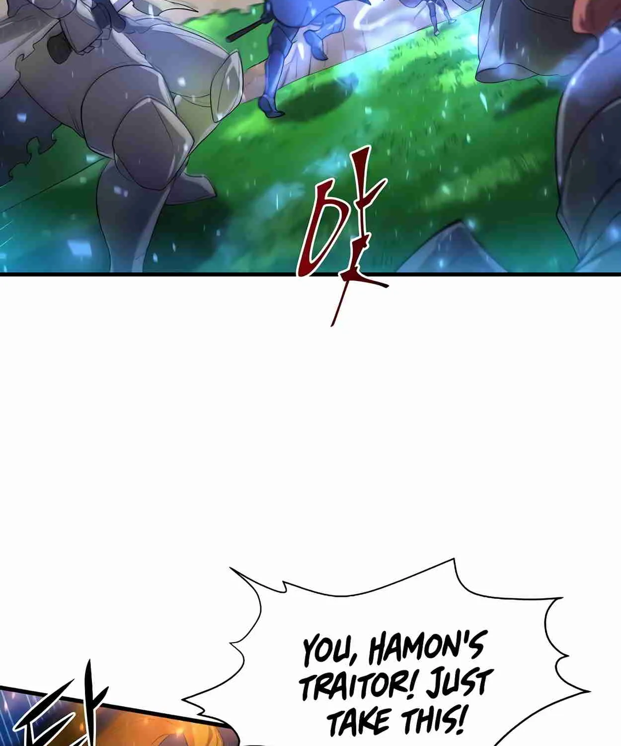 Read Skill Master Levels Up chapter 110.7 image 15 on Lezhin