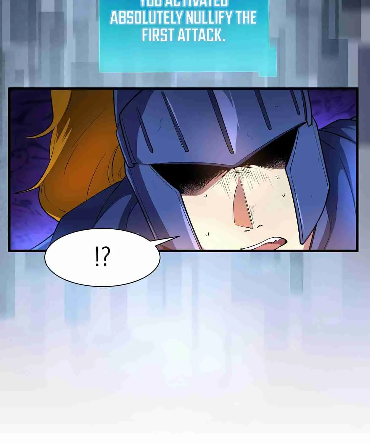Read Skill Master Levels Up chapter 110.7 image 18 on Lezhin