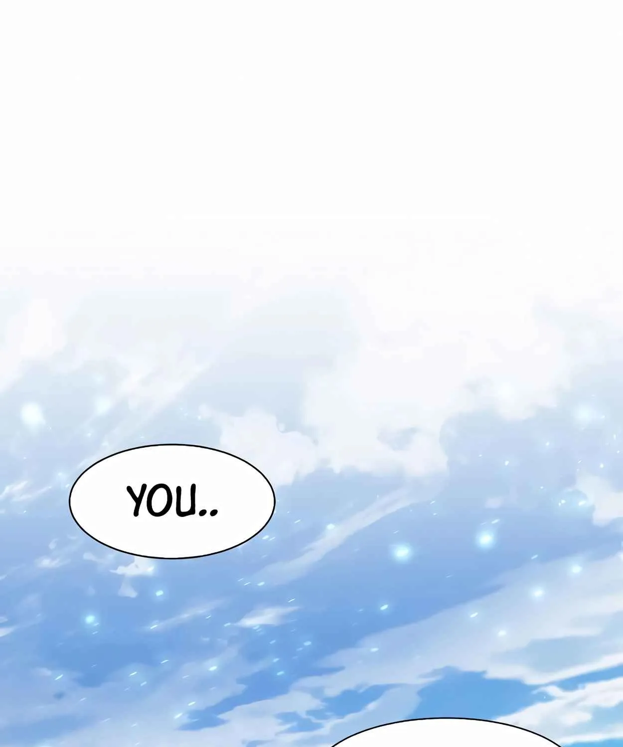 Read Skill Master Levels Up chapter 110.7 image 2 on Lezhin
