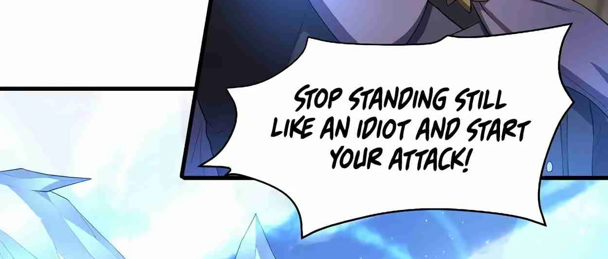 Read Skill Master Levels Up chapter 110.7 image 22 on Lezhin