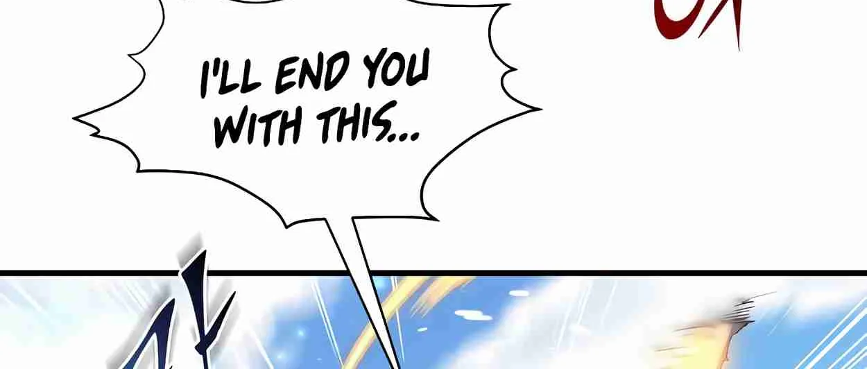 Read Skill Master Levels Up chapter 110.7 image 26 on Lezhin