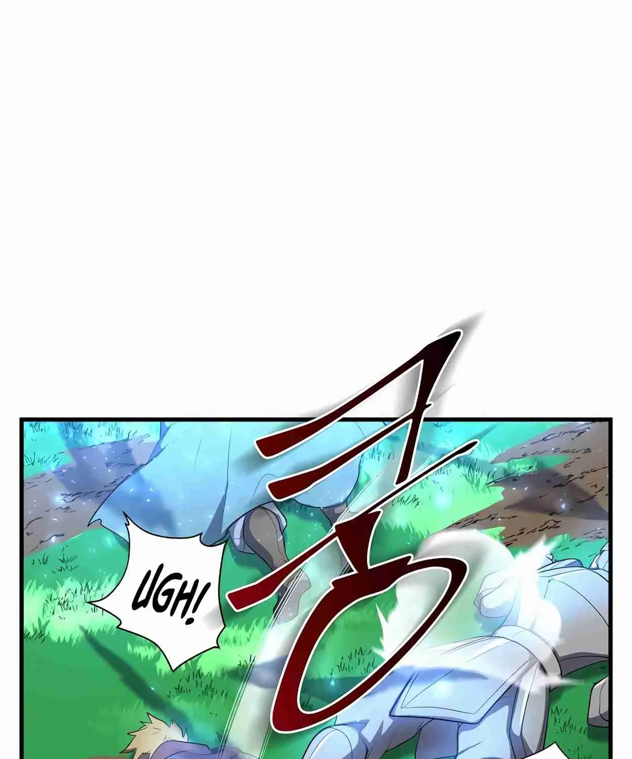 Read Skill Master Levels Up chapter 110.7 image 33 on Lezhin