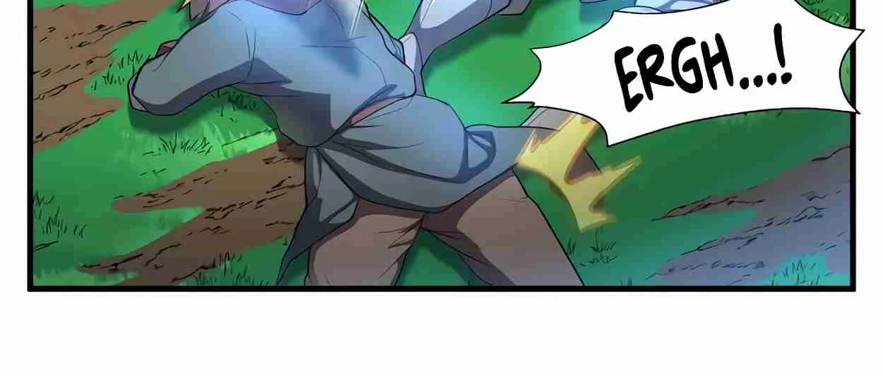 Read Skill Master Levels Up chapter 110.7 image 34 on Lezhin