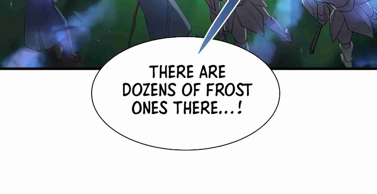 Read Skill Master Levels Up chapter 110.7 image 38 on Lezhin