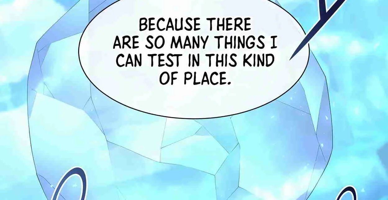 Read Skill Master Levels Up chapter 110.7 image 40 on Lezhin