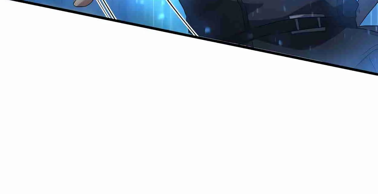 Read Skill Master Levels Up chapter 110.7 image 48 on Lezhin