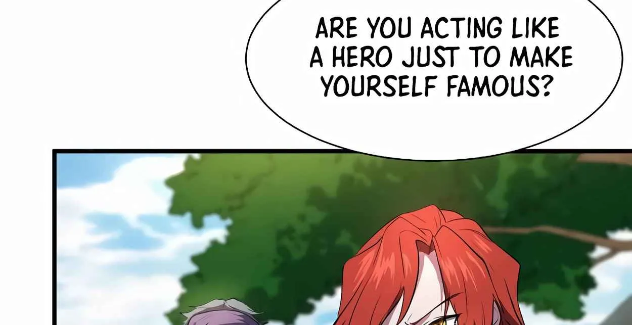 Read Skill Master Levels Up chapter 110.7 image 5 on Lezhin
