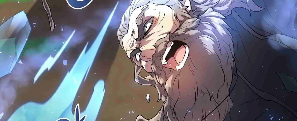 Read Skill Master Levels Up chapter 110.7 image 54 on Lezhin
