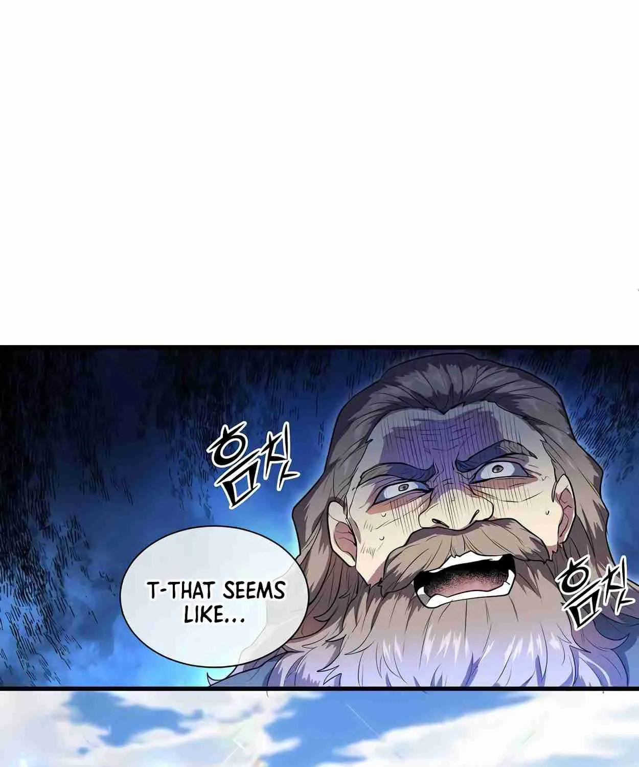 Read Skill Master Levels Up chapter 110.7 image 59 on Lezhin