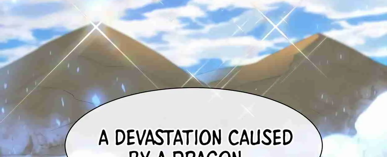 Read Skill Master Levels Up chapter 110.7 image 60 on Lezhin