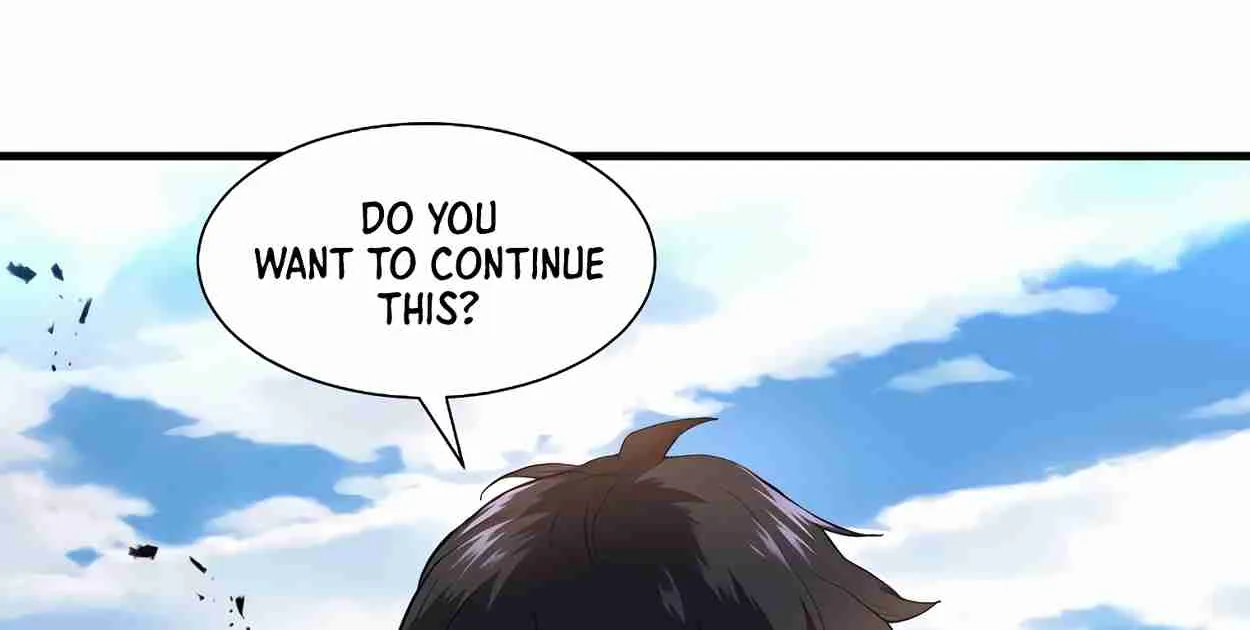 Read Skill Master Levels Up chapter 110.7 image 64 on Lezhin