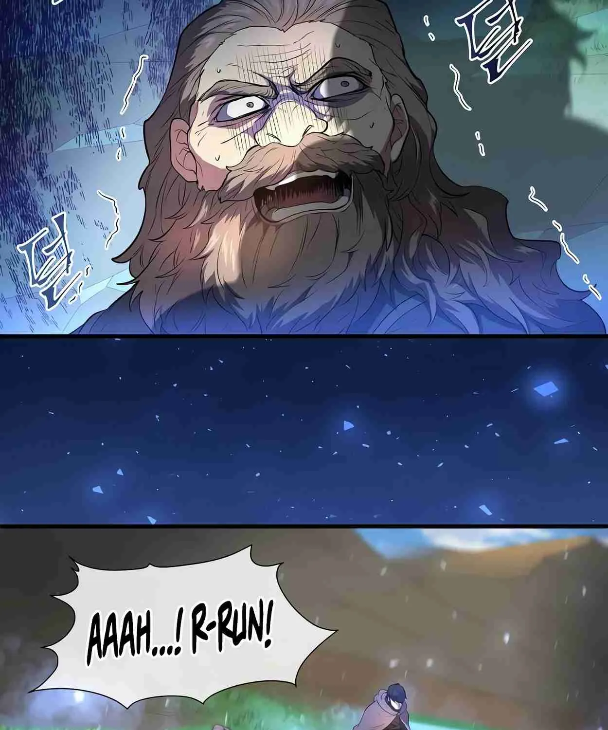 Read Skill Master Levels Up chapter 110.7 image 67 on Lezhin