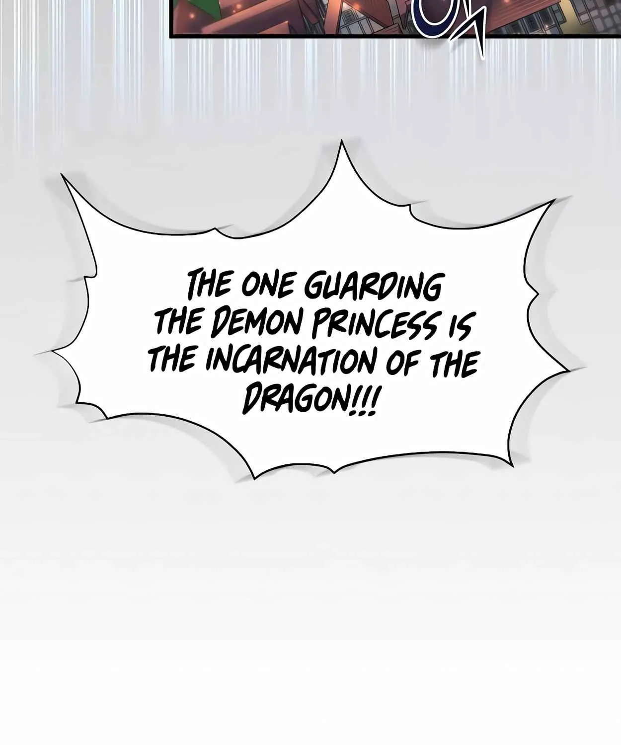 Read Skill Master Levels Up chapter 110.7 image 71 on Lezhin