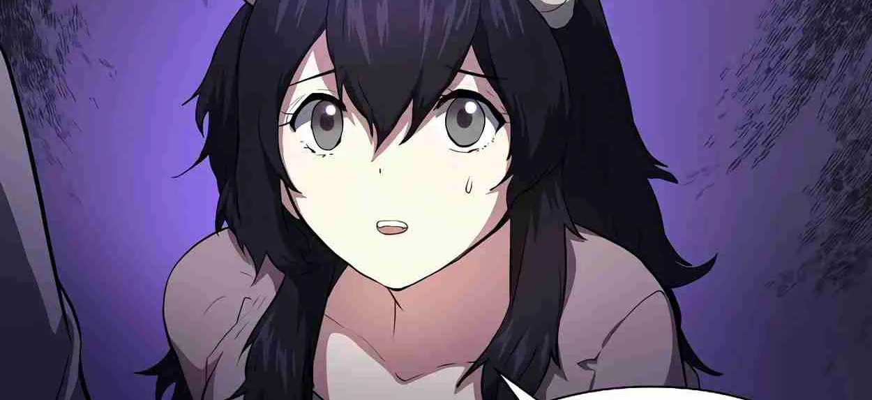 Read Skill Master Levels Up chapter 110.7 image 78 on Lezhin