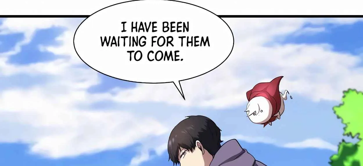 Read Skill Master Levels Up chapter 110.7 image 80 on Lezhin