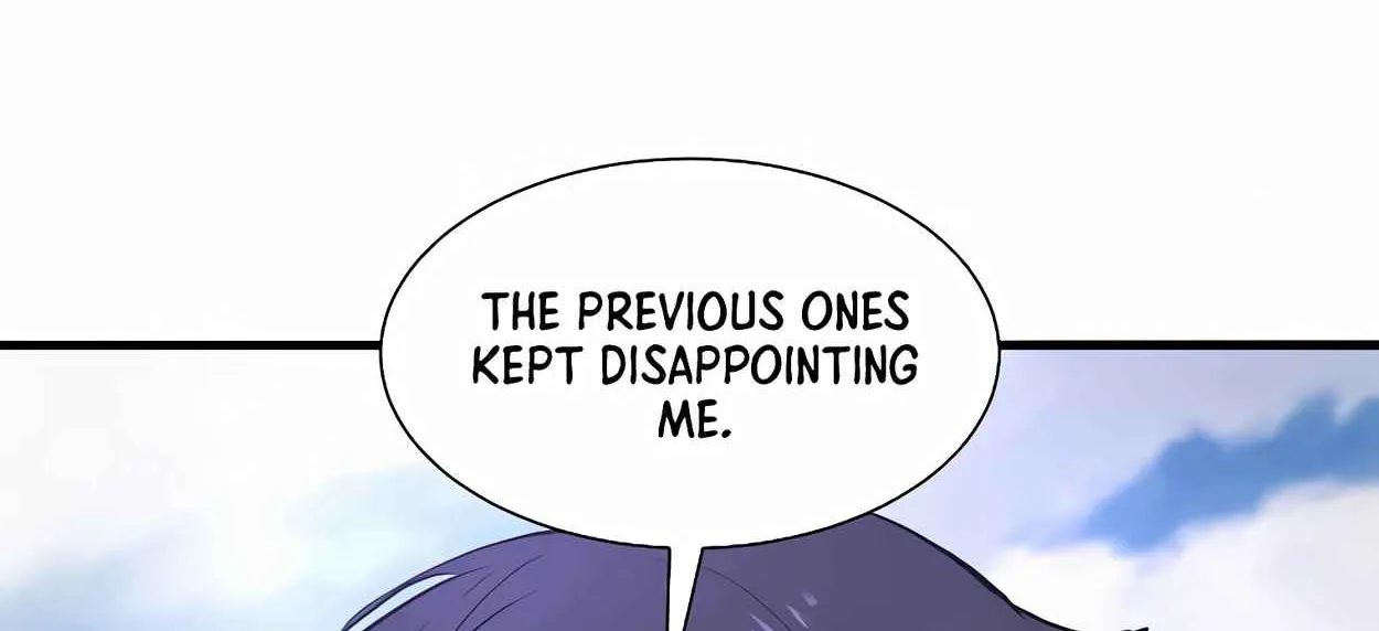 Read Skill Master Levels Up chapter 110.7 image 82 on Lezhin