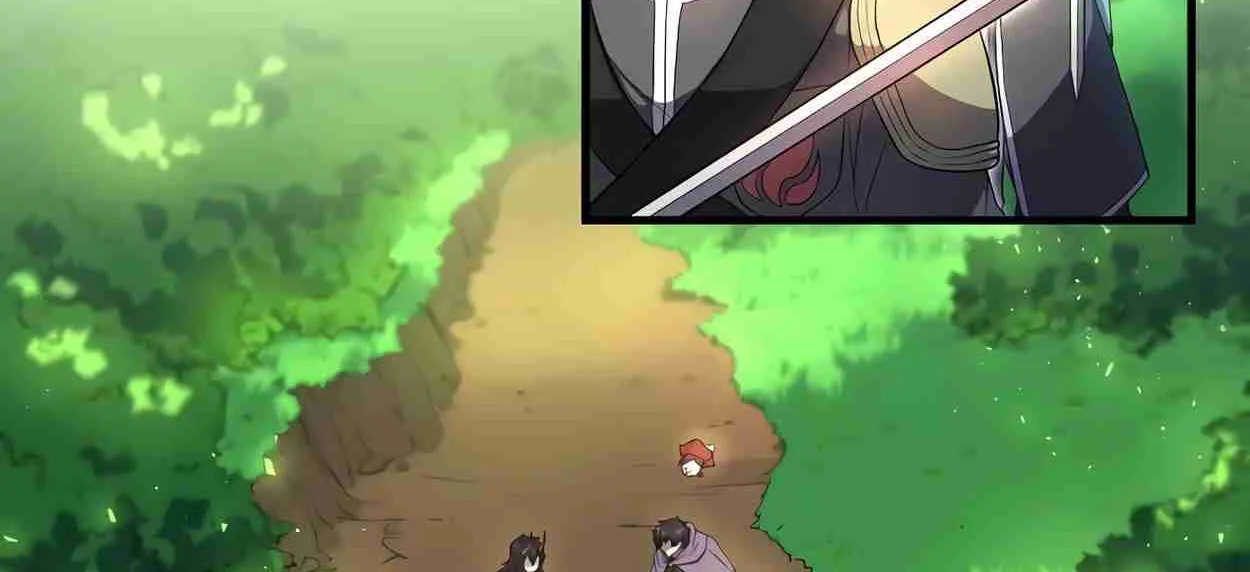 Read Skill Master Levels Up chapter 110.7 image 88 on Lezhin