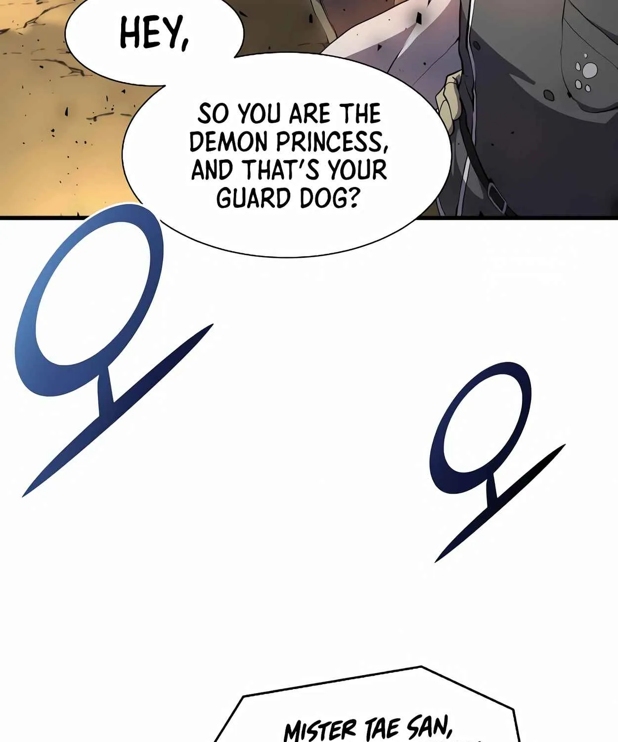 Read Skill Master Levels Up chapter 110.7 image 95 on Lezhin