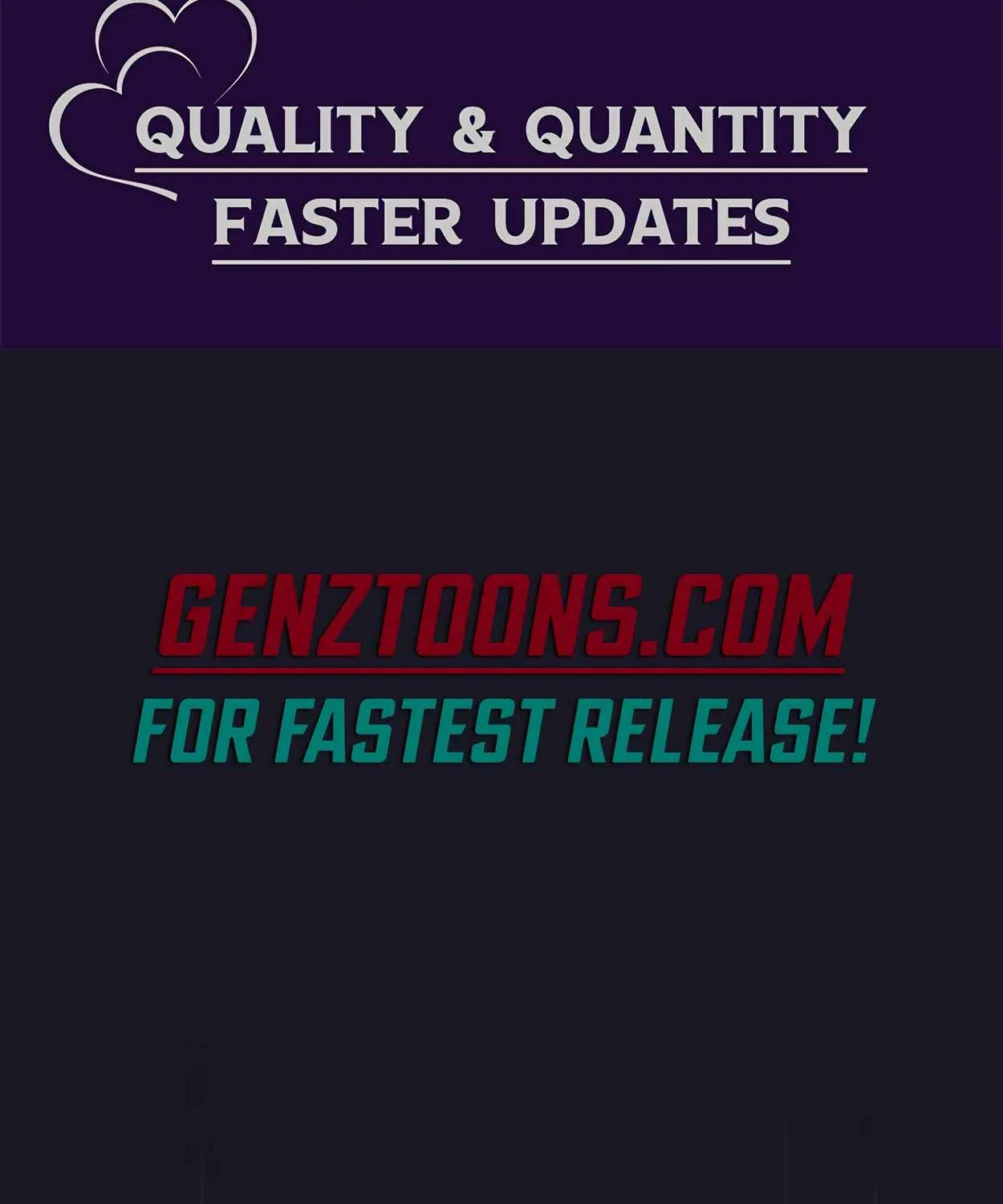 Read Skill Master Levels Up chapter 110.8 image 1 on Lezhin