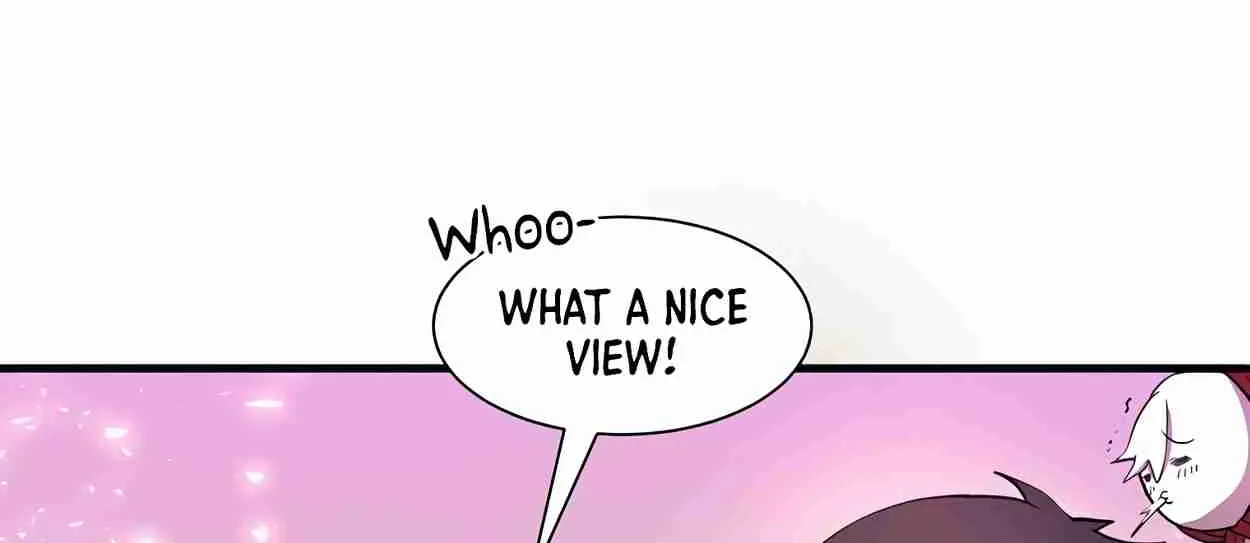 Read Skill Master Levels Up chapter 110.8 image 100 on Lezhin