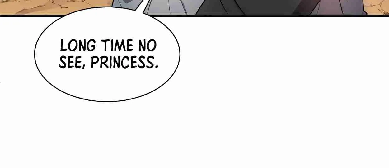 Read Skill Master Levels Up chapter 110.8 image 103 on Lezhin