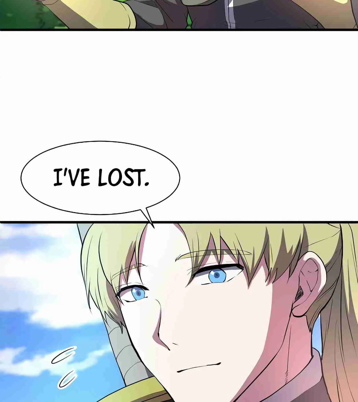 Read Skill Master Levels Up chapter 110.8 image 105 on Lezhin